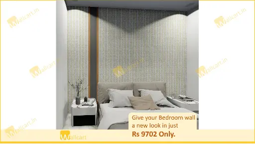 Wall Design No. 4