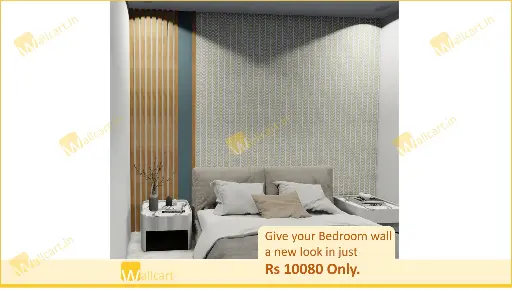 Wall Design No. 7