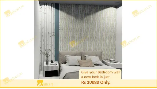 Wall Design No. 7-A