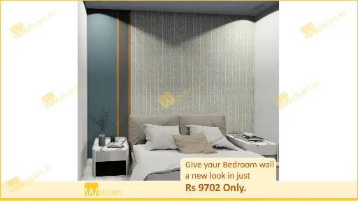 Wall Design No. 11