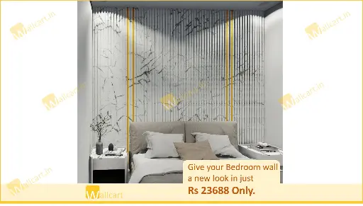 Wall Design No. 14-A