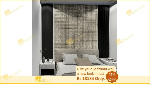 Wall Design No. 12-A