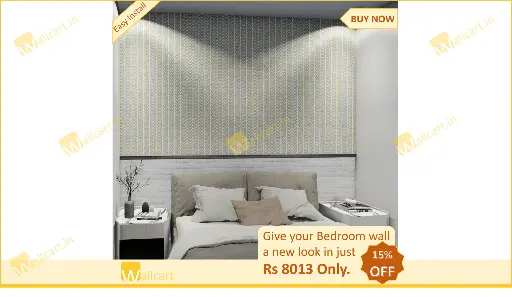 Wall Design No. 18-C