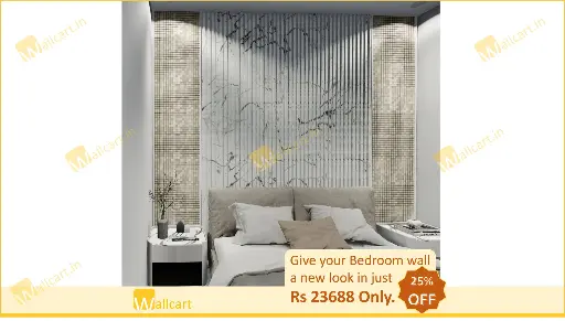Wall Design No. 13-B
