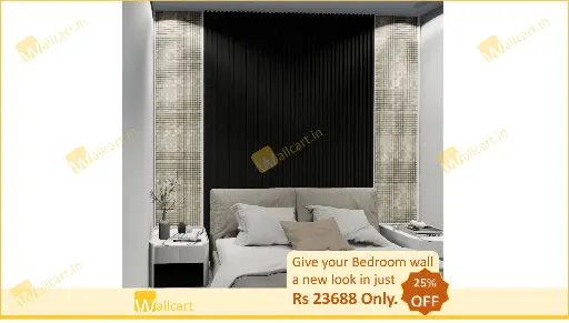 Wall Design No. 13-A