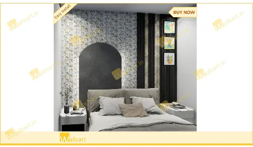 Wall Design No. 33