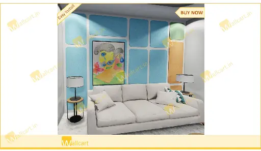 LR-Wall Design No. 4