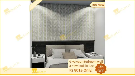 Wall Design No. 18-A