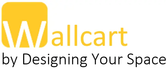 Wallcart